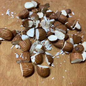 ディズニー風 オートミールのチョコクランチ レシピ 作り方 By うりたそ 楽天レシピ ディズニー風 オートミールのチョコクランチ レシピ 作り方 By うりたそ 楽天レシピ